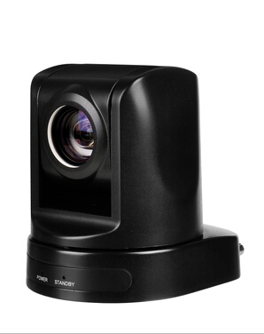 2016 new product PUS-OHD30S video conference camera