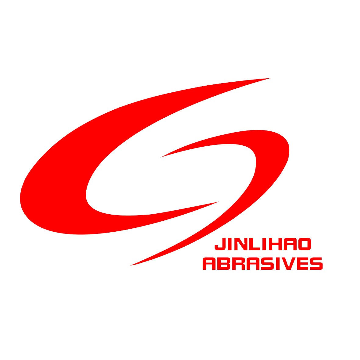 Pingdingshan Jinlihao Abrasives Co., Ltd.