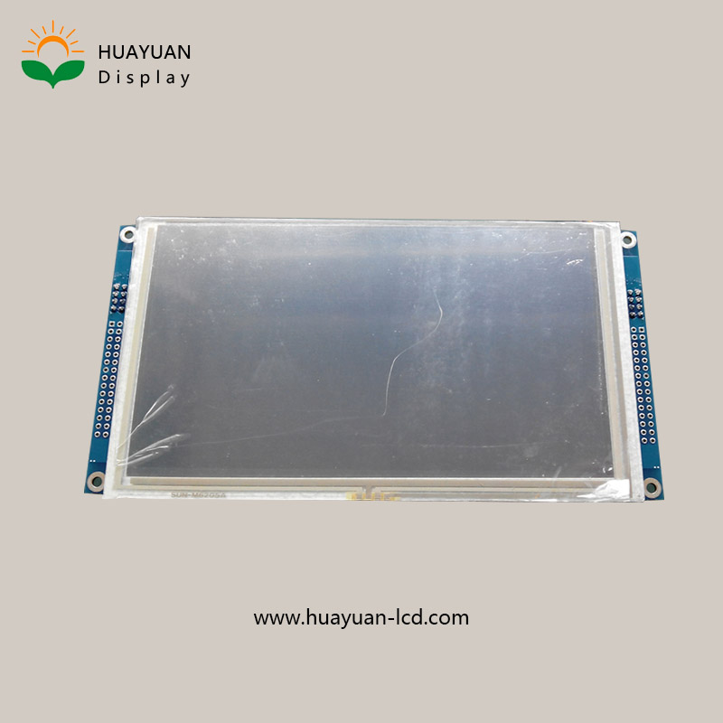 6.2 tft lcd supplier