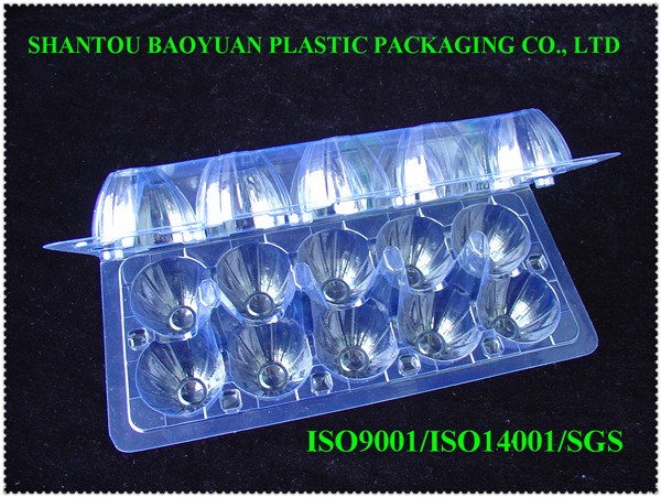 cheap plastic packaging