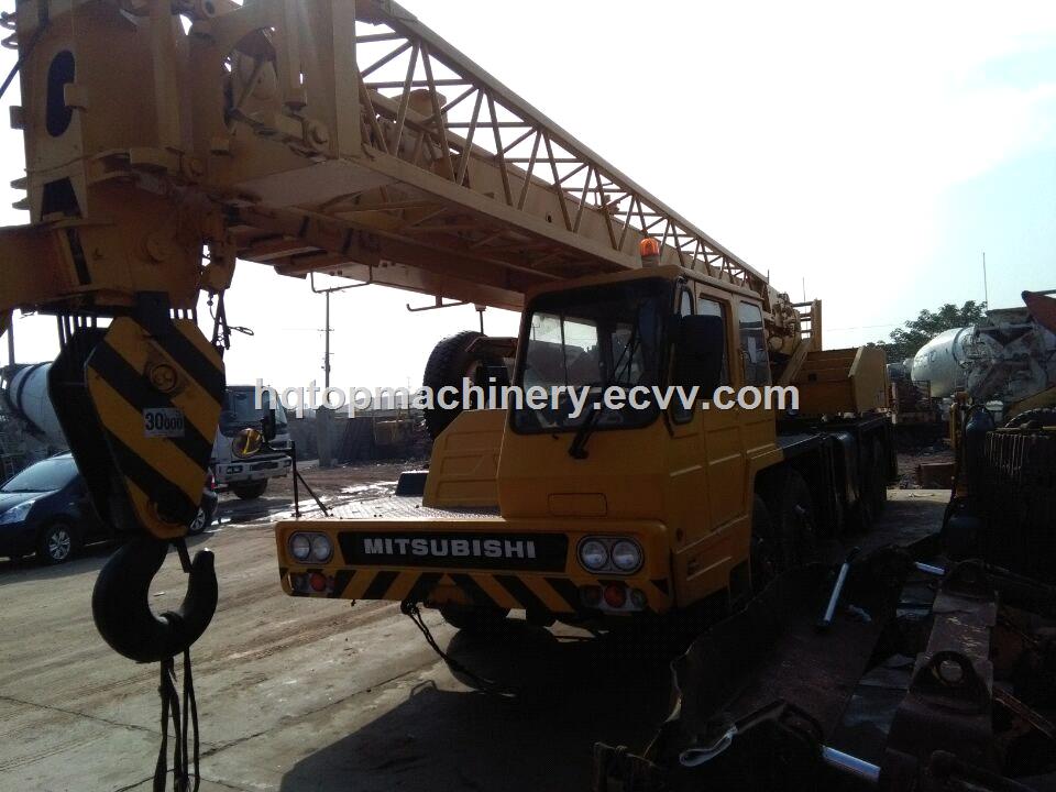 Used ExcavatorJapanese Sumitomo S280 Crawler Excavator Digger