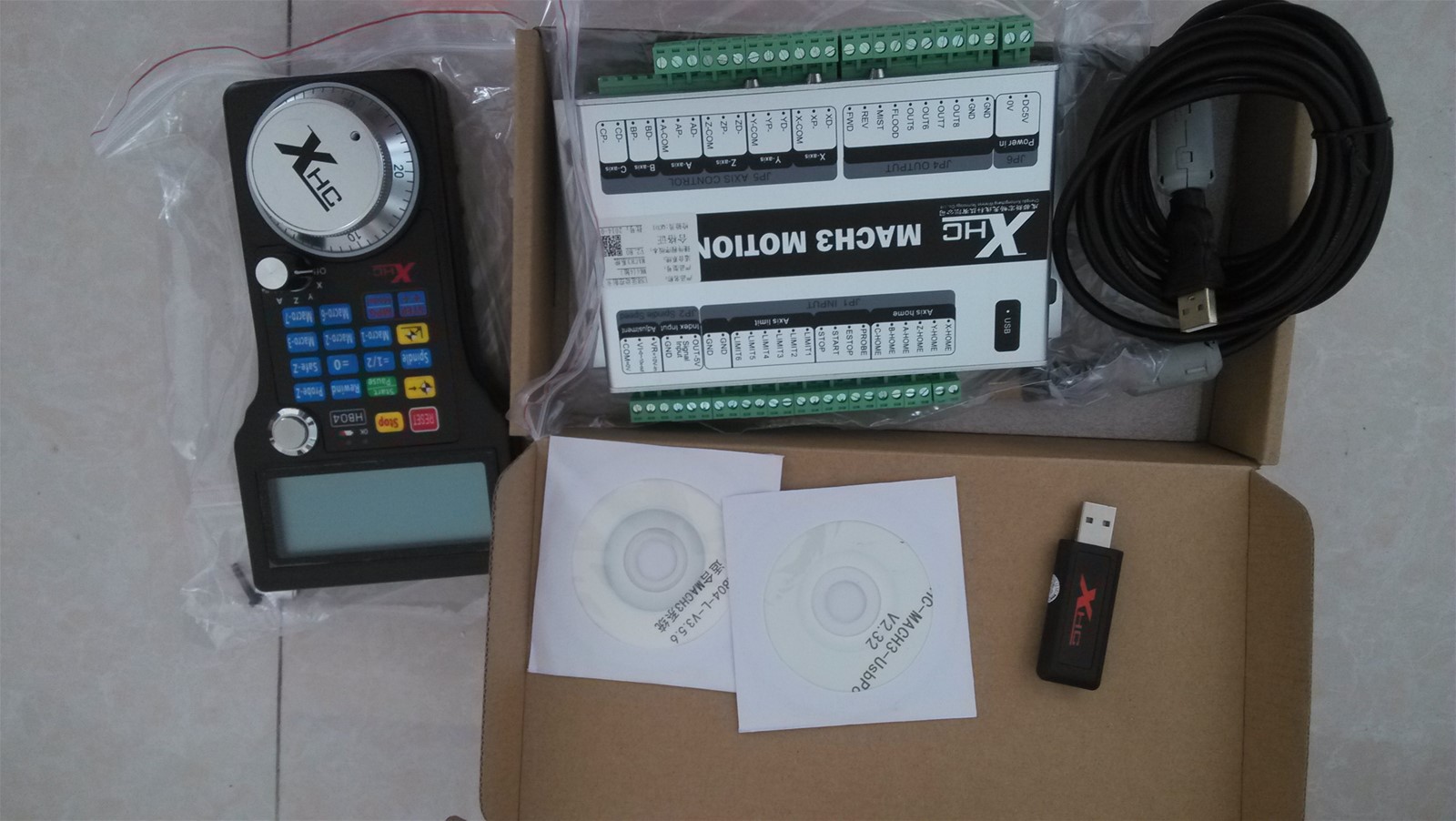 cnc parts on hot sale with best price