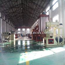 Henan Yinhao Machinery Equipment Co., Ltd.