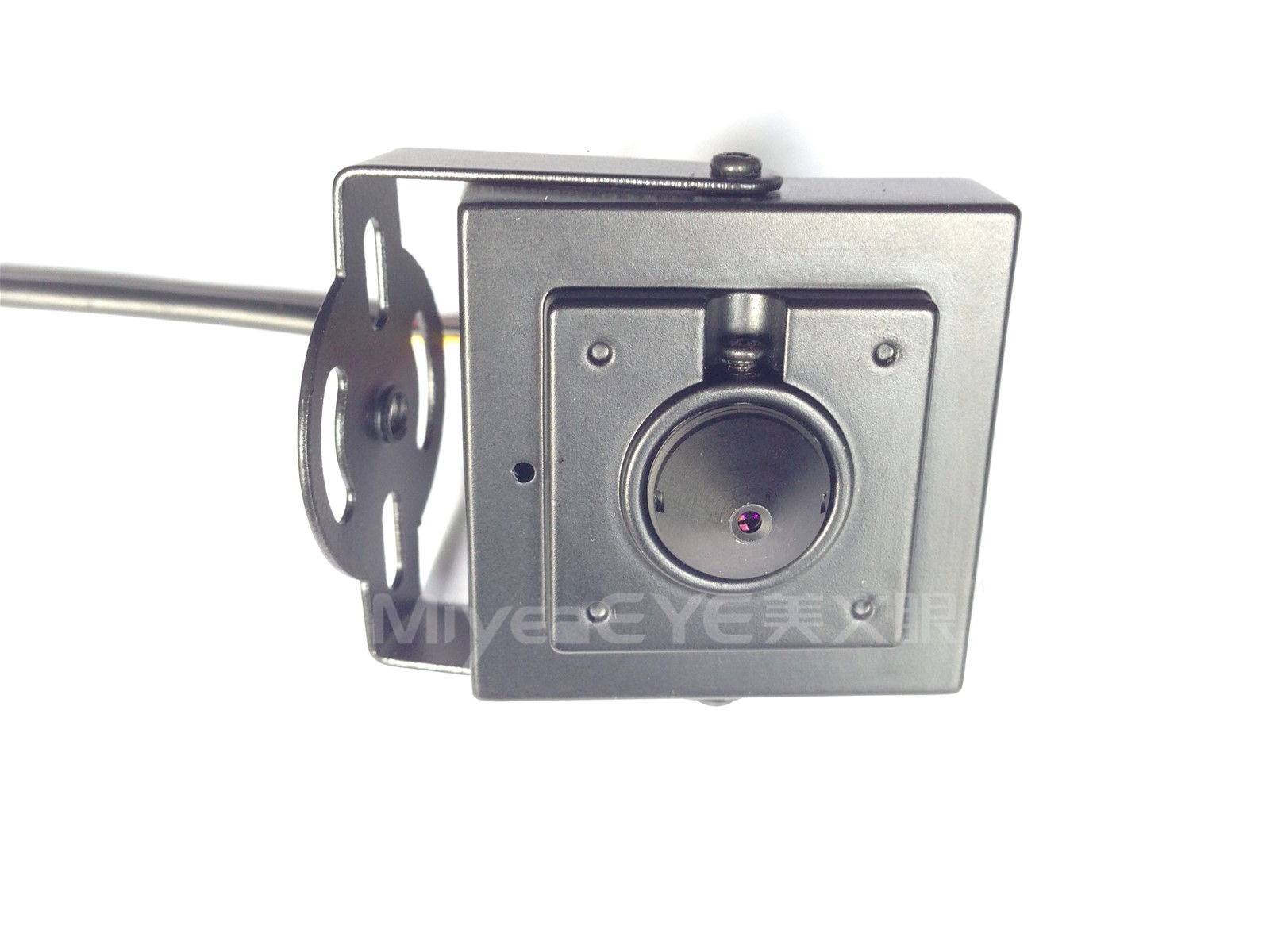 700TVL low light pinhole camera China manufacturersmall cctv wired camera China Supplier