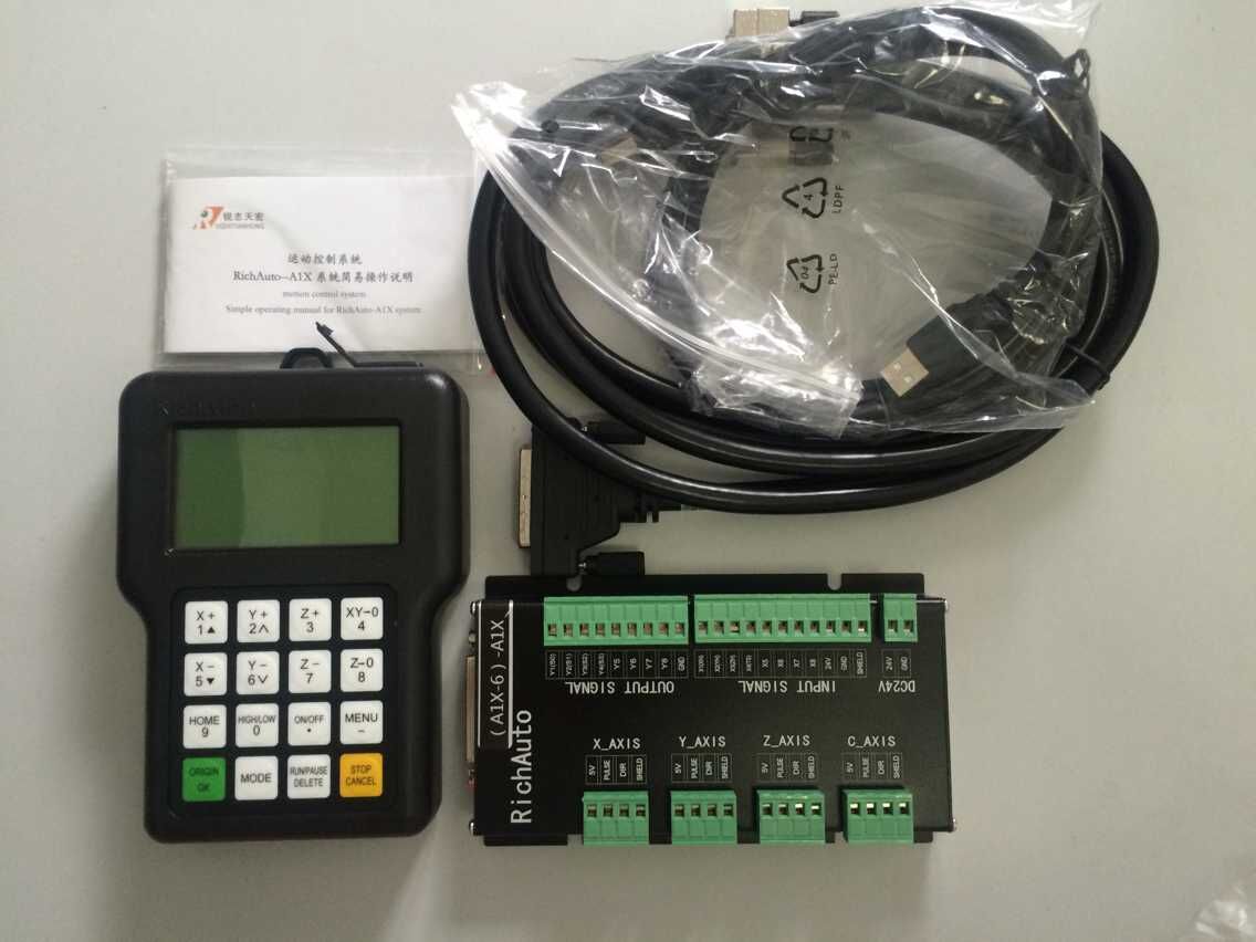 cnc parts on hot sale with best price