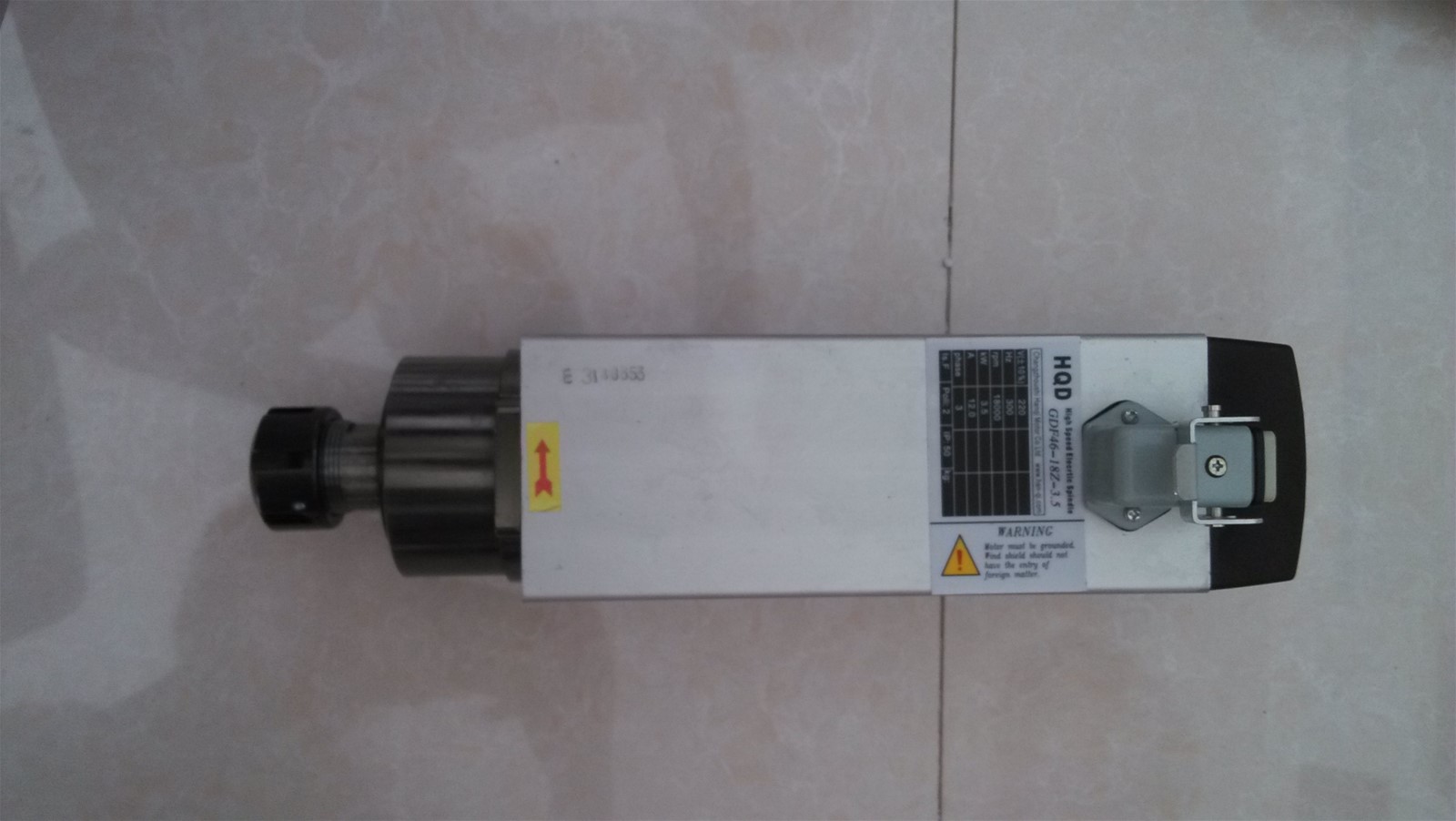 cnc parts on hot sale with best price