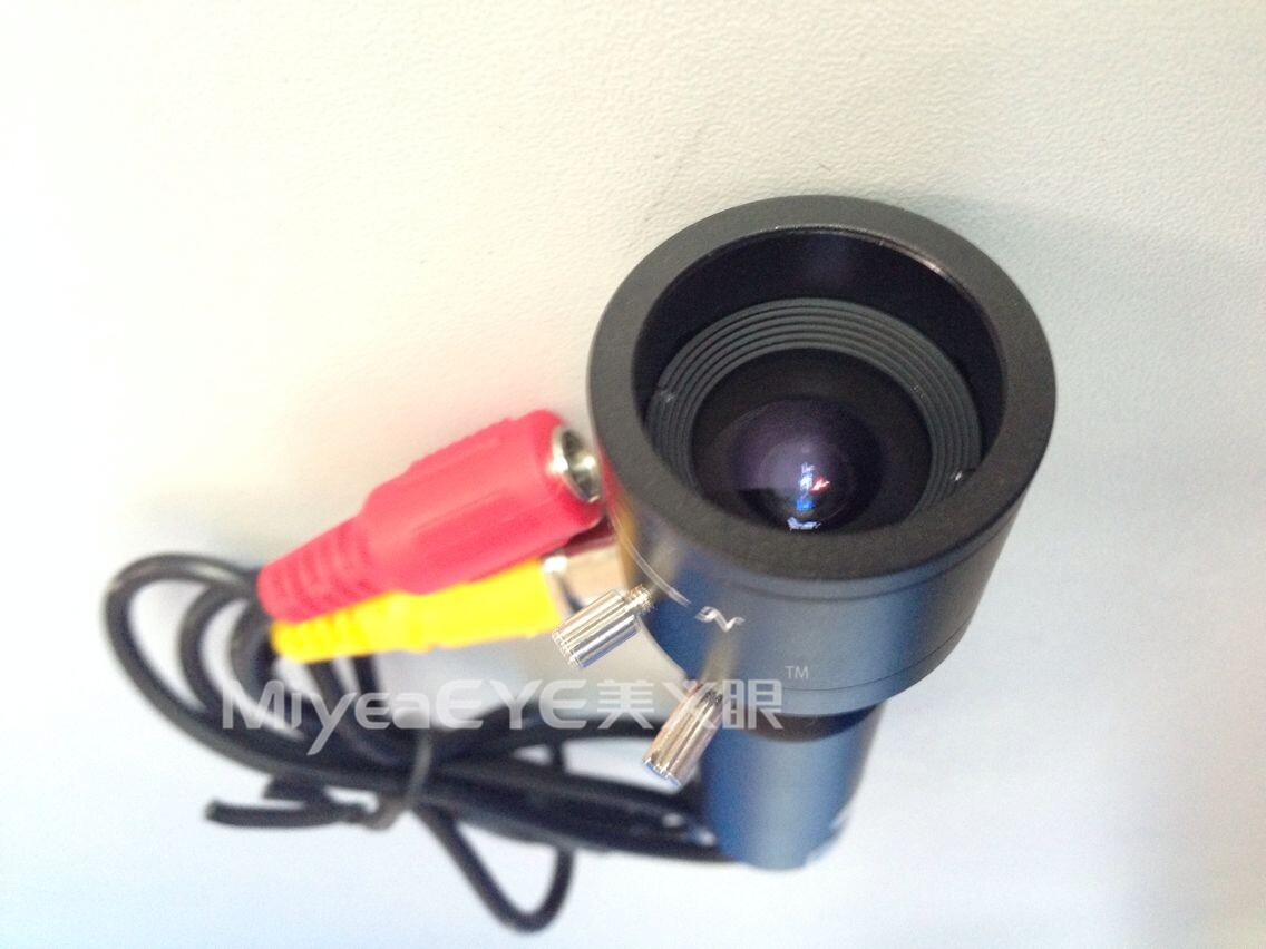 700TVL 49mm varifocal lens cameraccd bullet varifocal analog camera 700TVL 49mm varifocal lens cameraccd bullet varifocal analog camera