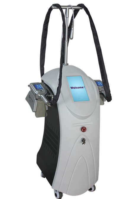 Cheapest And Best Cryolipolysis Beauty Cool Body Sculpting Machine From China Manufacturer Manufactory Factory And Supplier On Ecvv Com