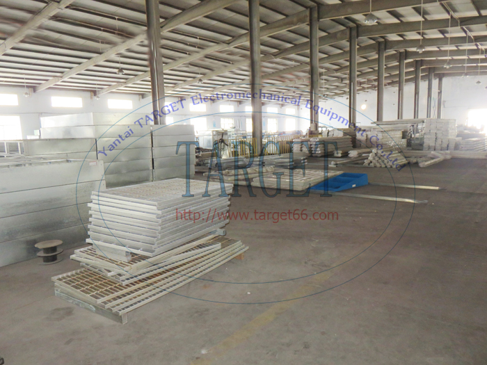 Spray booth for sale Auto painting booth