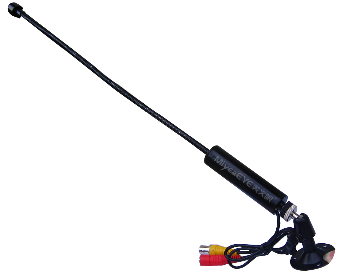 700TVL flexible pipe Camerasnake tube cameraflexible hose cameraflexible tube Camera