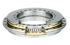 YRT80 Rotary Table Bearings (80x146x35mm) Combined needle roller bearings