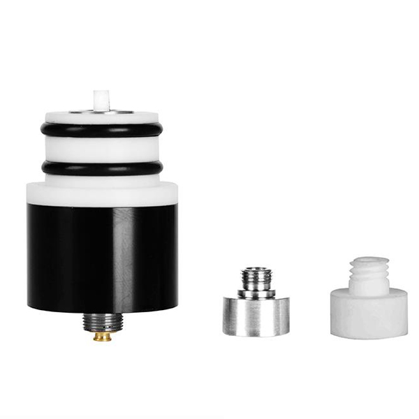 G9 510 nail vaporizer Hnail Enail with 510 screw thread