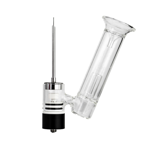 G9 510 nail vaporizer Hnail Enail with 510 screw thread