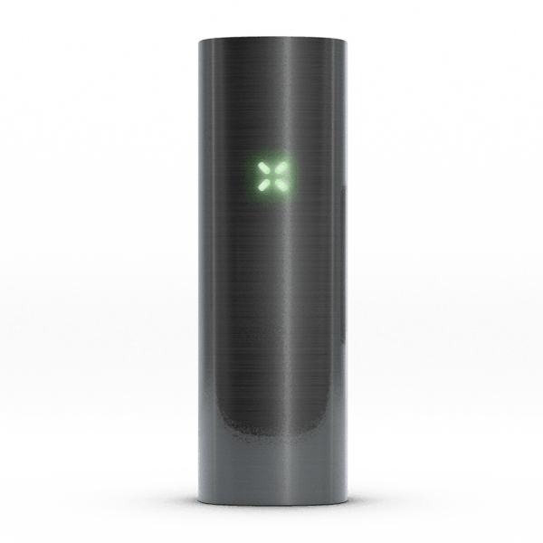 Pax 2 vaporizer 5 colors for you choose high quality and 1 year warranty