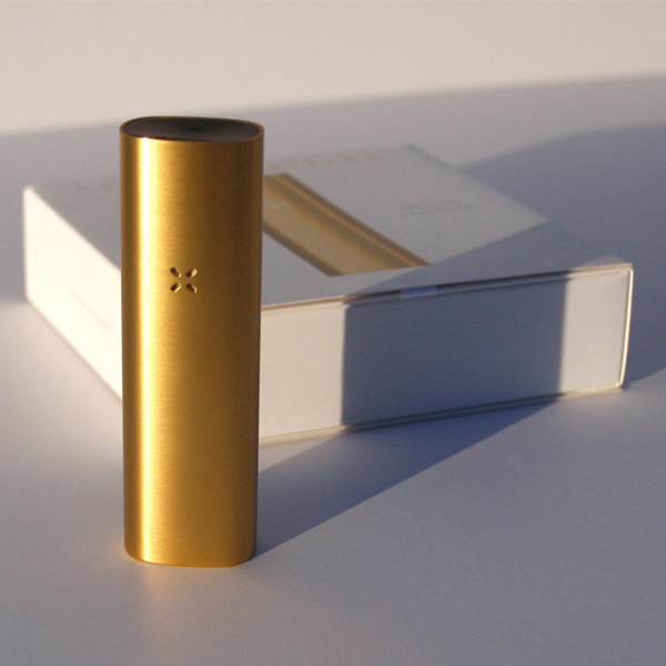 Pax 2 vaporizer 5 colors for you choose high quality and 1 year warranty