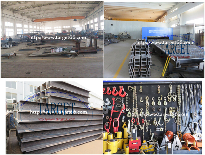 Truck bench straightener Truck alignment straightener Truck repair frame machine TG3000