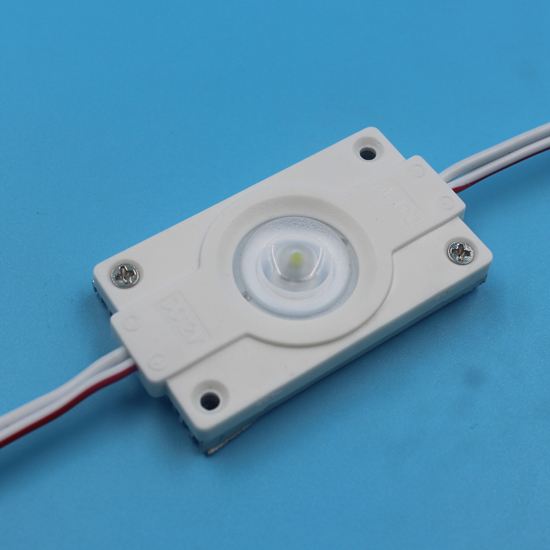3535 LED Highpower Backlightiing Module