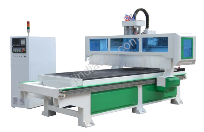 E300 Nesting CNC Machine Router E300 Nesting CNC Machine Router