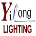 Guangzhou Yilong Stage Light Factory