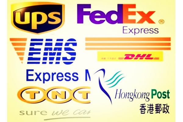 Cefradine 38821533 APIs of Antibiotic Drugs for sale