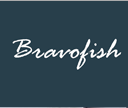 Guangzhou Bravofish Hygiene Industrial Co., Ltd.