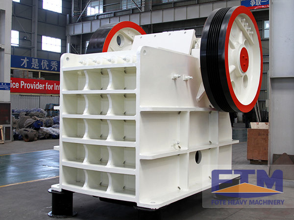 Jaw And Cone Crusher PriceJaw Crusher Pe 1000 X 1200