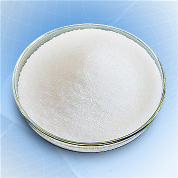 Cefaclor 70356035 Cephalosporins of drug powder for sale