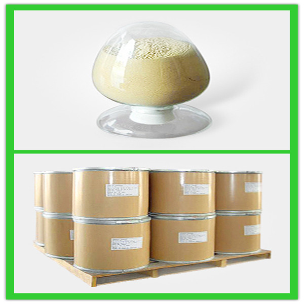 Tretinoin 302794 99 For Antiacne and Antineoplastic