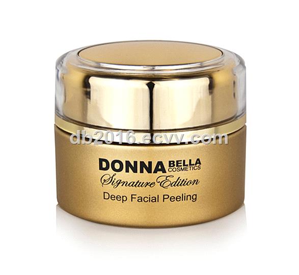 brunette-amature-deep-facial-peel