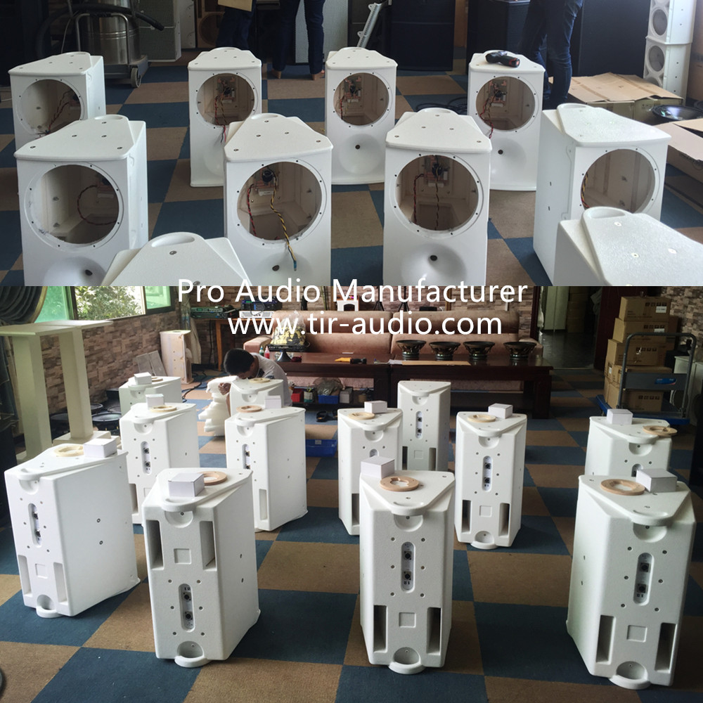 Pro Audio Factory + Wholesale DJ Equipment + Disco Sound System from