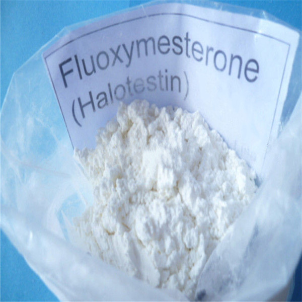 High Purity Steroid Powder Trenbolone Acetate Finaplix HRevalorH for Bobybuilding