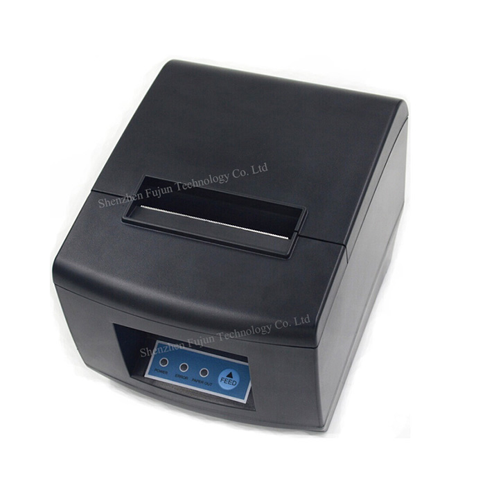 bluetooth printer for restaurant