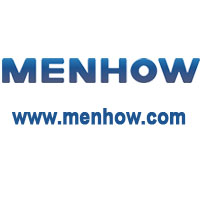 Menhow Electronic Co., Ltd.