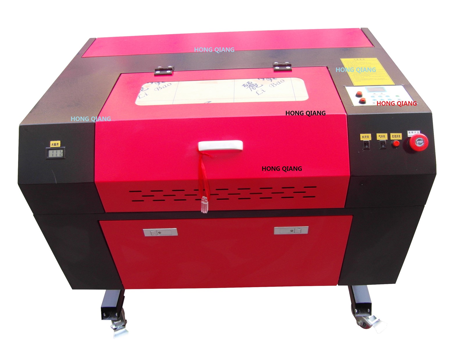 400-600mm-cnc-co2-laser-engraving-cutting-machine-laser-engraver-cutter