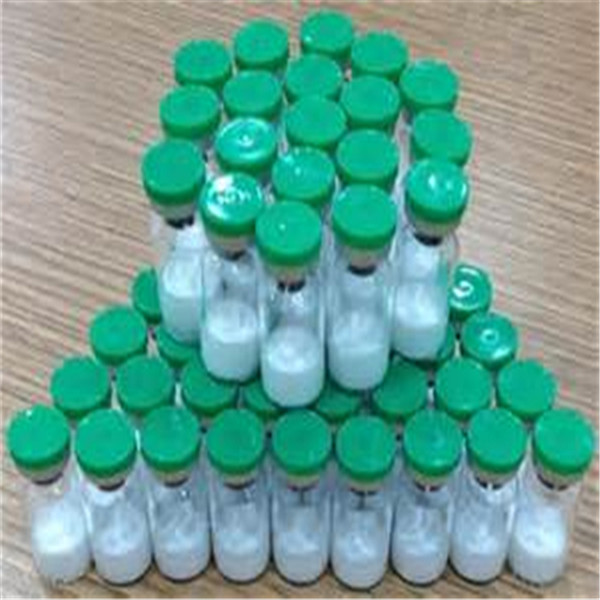 158861677 Growth Hormone Peptides For Muscle Building GHRP2 Pralmorelin