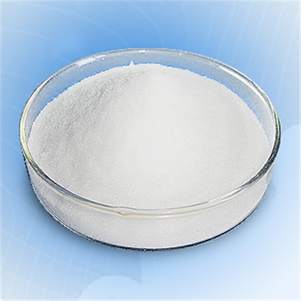 Cephalexin 15686712 APIs of Cephalosporins Drugs for sale