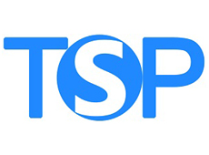 TSP Packaging Machinery Co., Ltd.