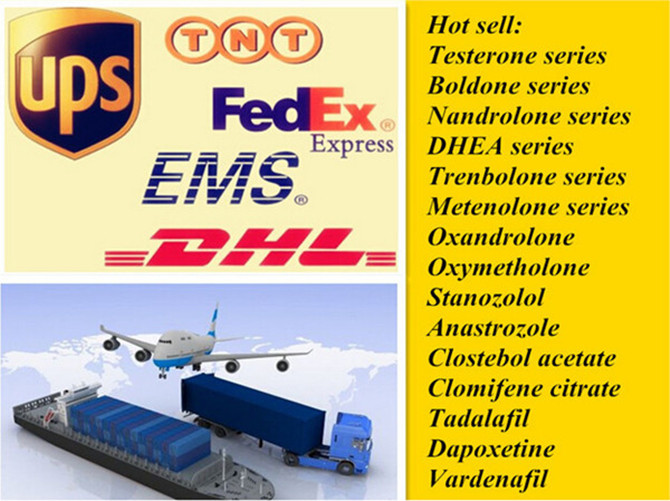 Estradiol benzoate 50500 Estrogen and progestin drug powder for sale