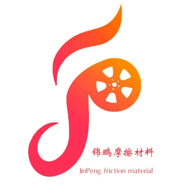Daye Jinpeng Friction Material Co., Ltd.