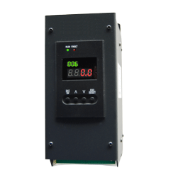 TPH-S Single Phase Power Controller