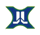 Shenzhen JXL Weaving Products Co., Ltd.