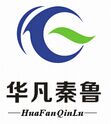 Xi'an Hua Fan Instrument Co., Ltd.