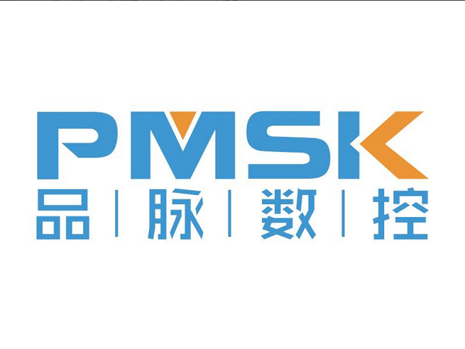 Jinan PMSK Machinery Co., Ltd.