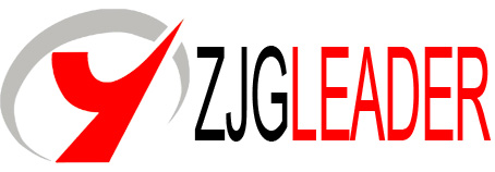 ZJGLEADER New Construction Material Co., Ltd.