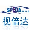 Speda Technology Co., Ltd.