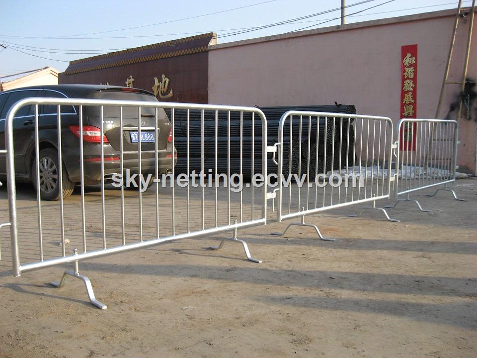 Australia Portable 65 Rail HorseCattle Yard Fence PanelAu Galvanized Livestock Panels