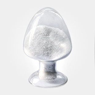 Amikacin Disulfate Salt Amikacin Sulphate 39831555 Antibiotic drug powder