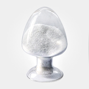 Healthy 99 Local Anesthesia Drugs 94246 LThyroxine Tetracaine