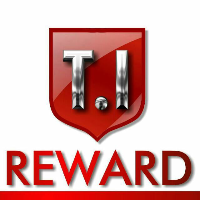 T.I Reward Audio Co., Ltd.