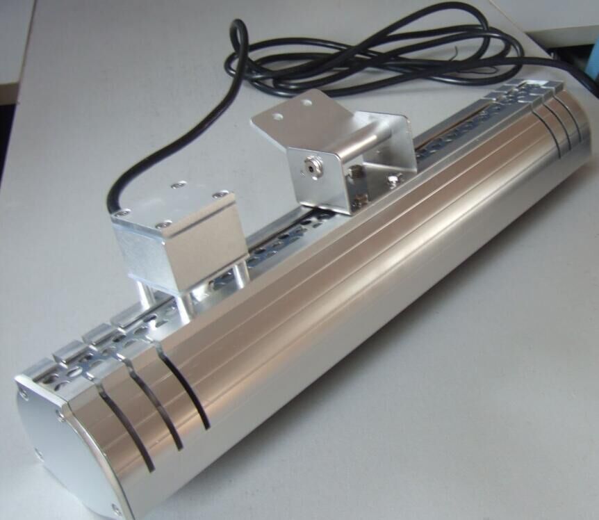Electric IP65 Infrared Outdoor Patio Heater